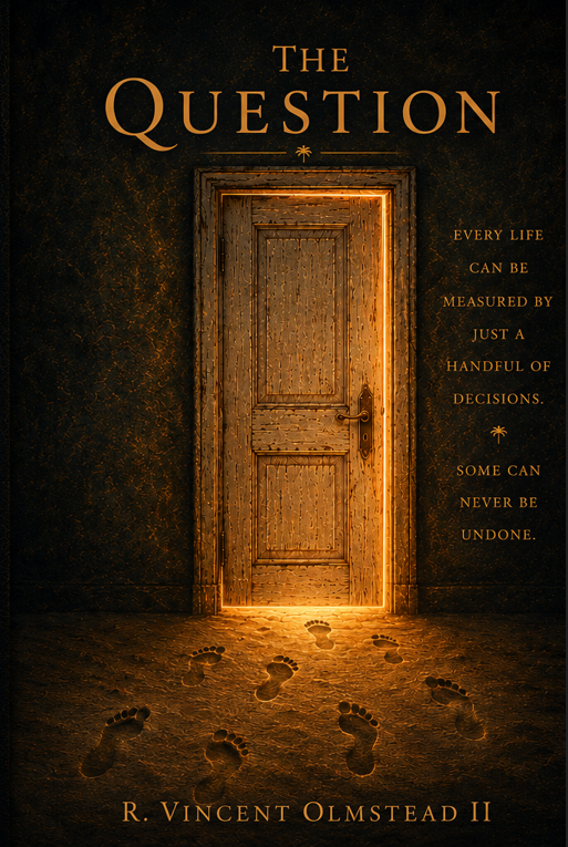 Cover concept B